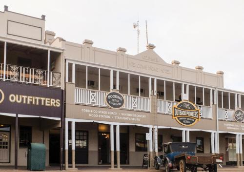 OperaintheOutback_gallery7