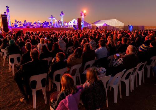 OperaintheOutback_gallery8