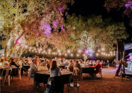 OperaintheOutback_gallery9