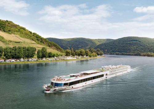 WondersofEastEurope_gallery