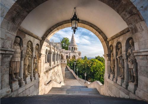 WondersofEastEurope_gallery2