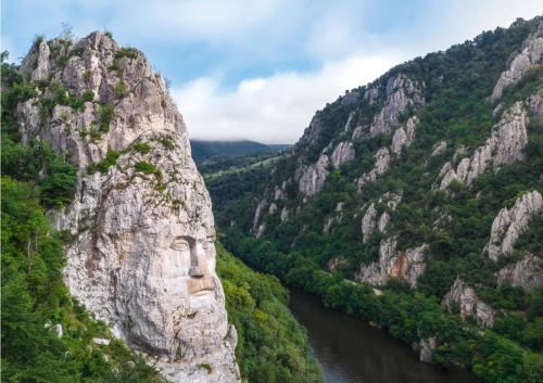 WondersofEastEurope_gallery4