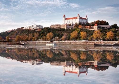 WondersofEastEurope_gallery5