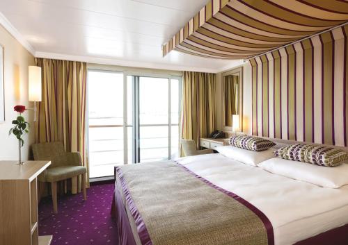 WondersofEastEurope_gallery7