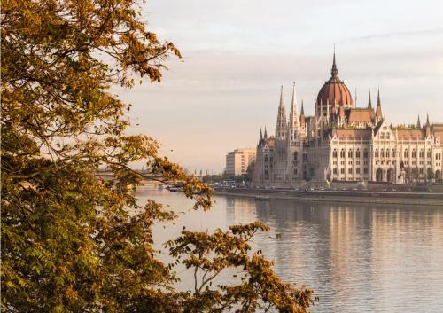 WondersofEastEurope_gallery8