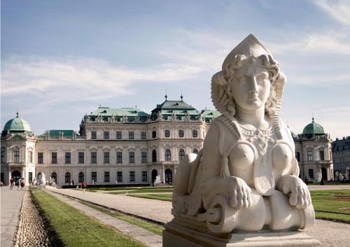 WondersofEastEurope_gallery9