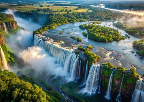 AfricaSafari gallery12