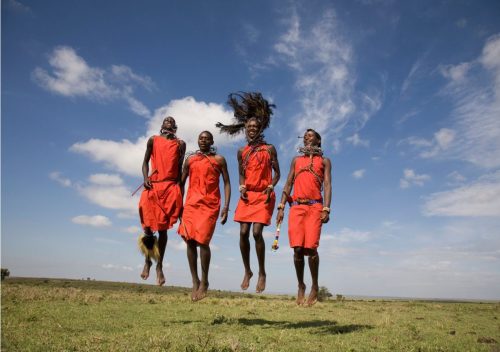 AfricaSafari gallery4