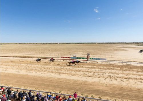 BirdsvilleRaces26 gallery4