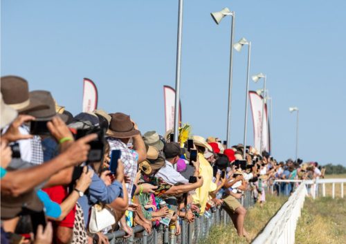 BirdsvilleRaces26 gallery5