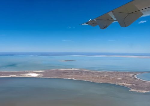 LakeEyreAirCruise gallery16