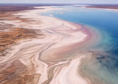 LakeEyreAirCruise gallery17