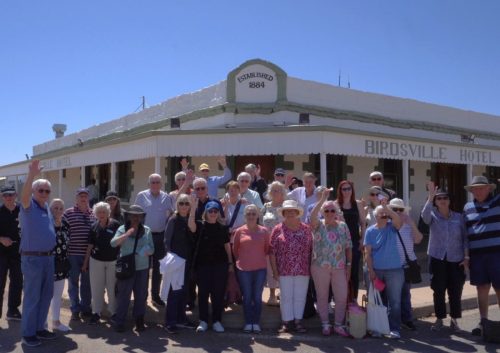 LakeEyreAirCruise gallery21