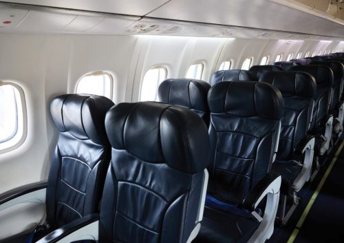 LakeEyreAirCruise gallery24