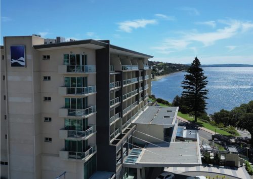 LakeEyreAirCruise gallery4