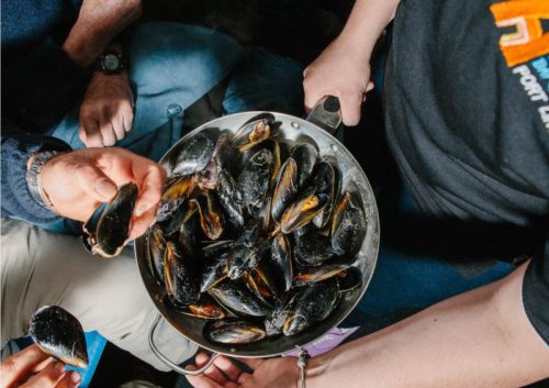 LakeEyreAirCruise gallery5