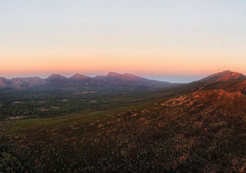 LakeEyreAirCruise gallery9