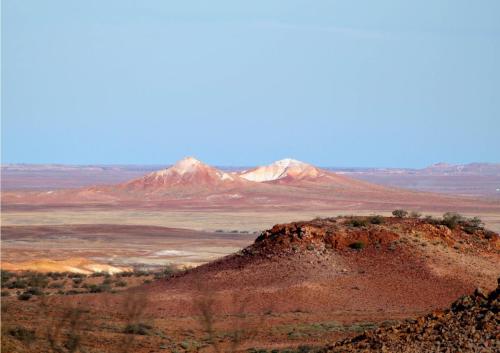 LakeEyreAug2025 gallery4