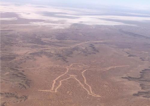 LakeEyreAug2025 gallery6