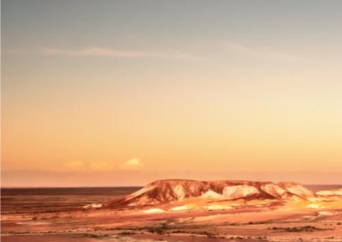 LakeEyreSep2025 gallery10