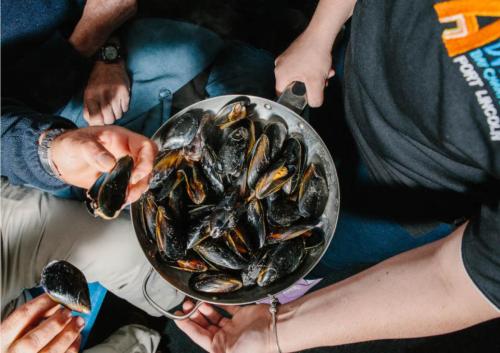 LakeEyreSep2025 gallery11