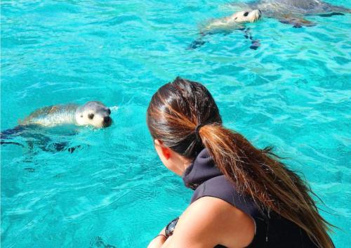 LakeEyreSep2025 gallery12