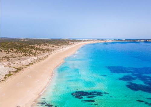 LakeEyreSep2025 gallery13