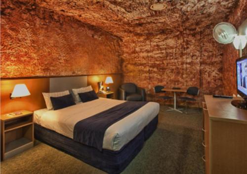 LakeEyreSep2025 gallery14