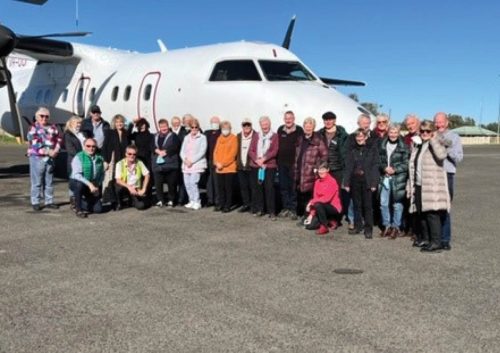 Lunar-Eclipse gallery