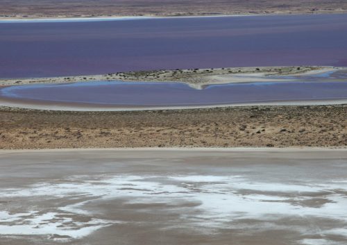 Lunar-Eclipse gallery12