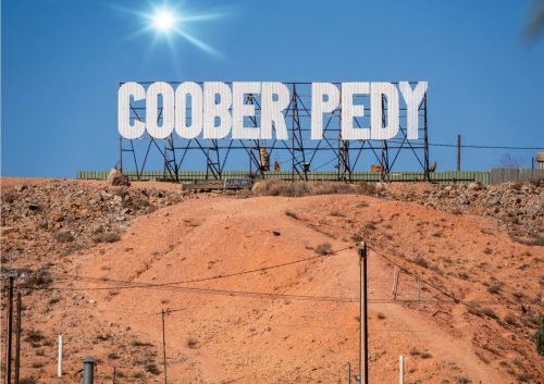 Lunar-Eclipse gallery3