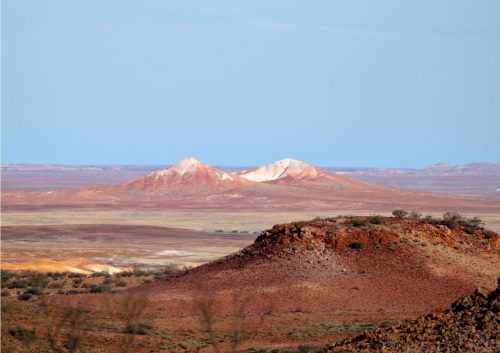 Lunar-Eclipse gallery4