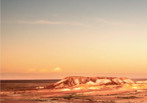 Lunar-Eclipse gallery5