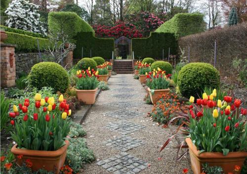 MelbCup2024 gallery10