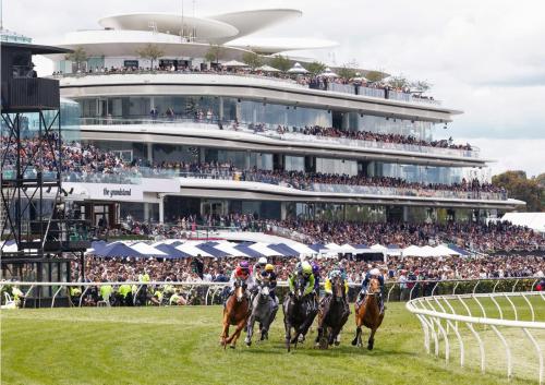 MelbCup2024 gallery11