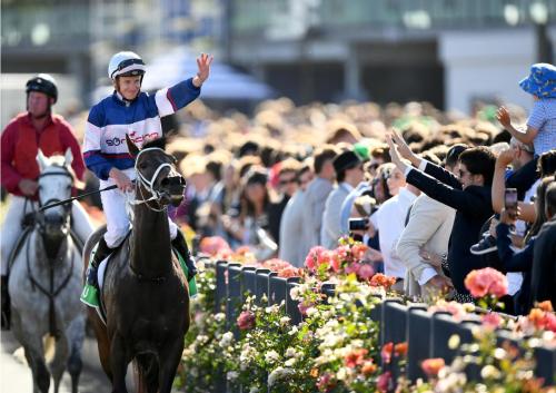 MelbCup2024 gallery12