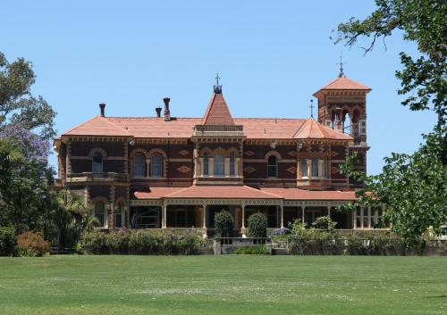 MelbCup2024 gallery13