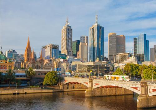 MelbCup2024 gallery14