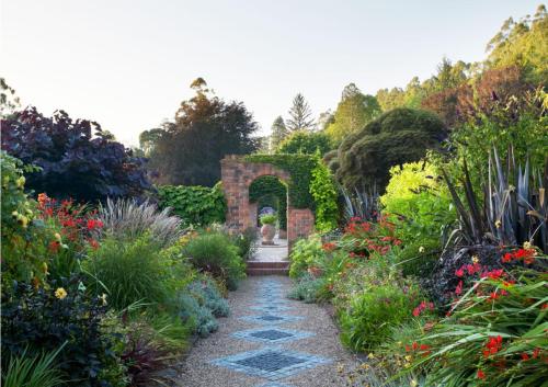 MelbCup2024 gallery15