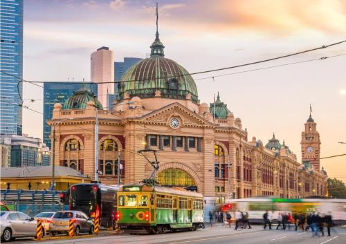 MelbCup2024 gallery16