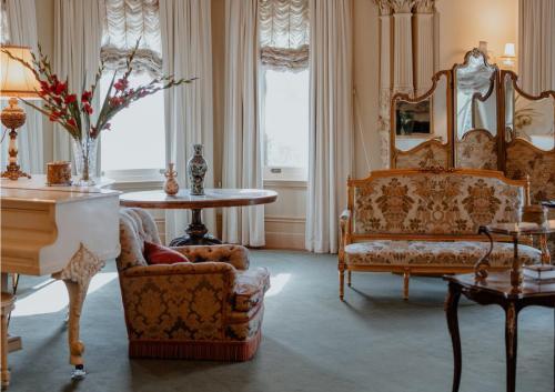 MelbCup2024 gallery17