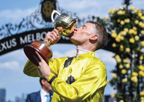 MelbCup2024 gallery2