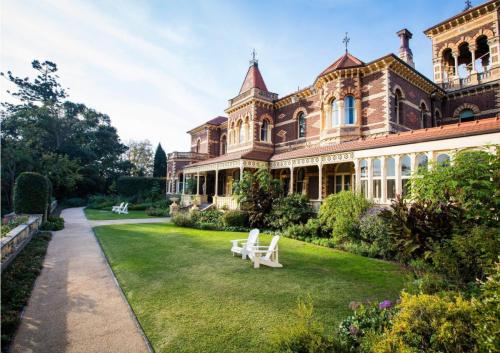 MelbCup2024 gallery3