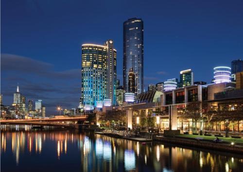 MelbCup2024 gallery5