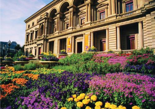 MelbCup2024 gallery8