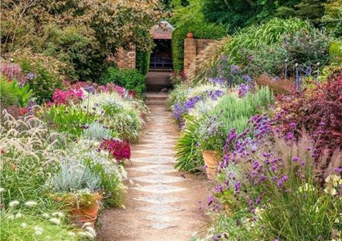 MelbCup2024 gallery9