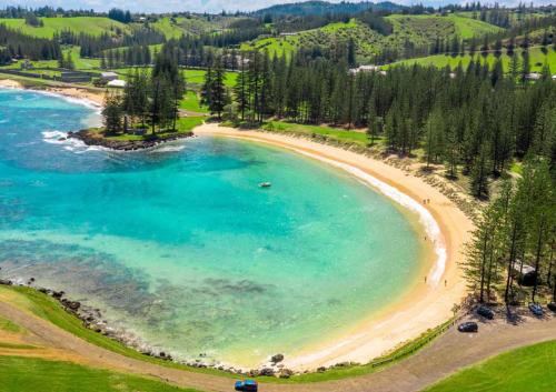 NorfolkBountyWeek gallery