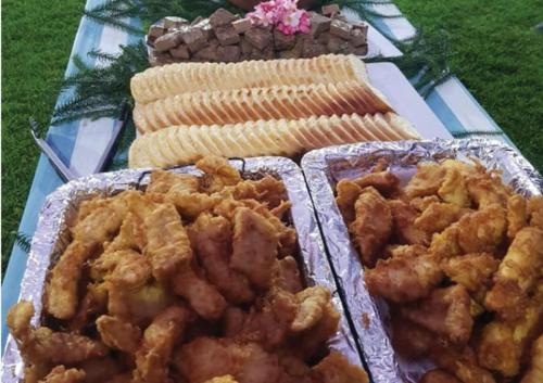 NorfolkBountyWeek gallery10