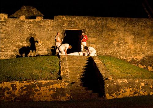 NorfolkBountyWeek gallery12