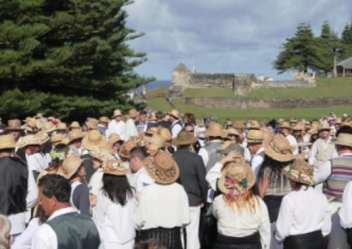 NorfolkBountyWeek gallery3